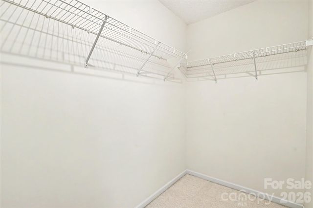 14802 Bergerac Court, Pineville, NC 28134
