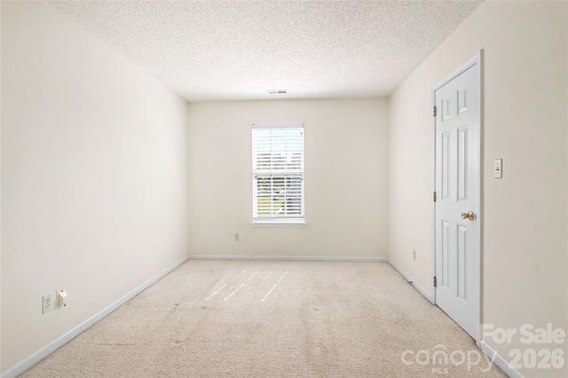 14802 Bergerac Court, Pineville, NC 28134