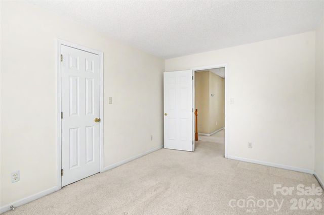 14802 Bergerac Court, Pineville, NC 28134