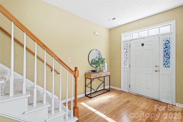 14802 Bergerac Court, Pineville, NC 28134