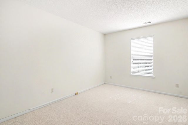 14802 Bergerac Court, Pineville, NC 28134