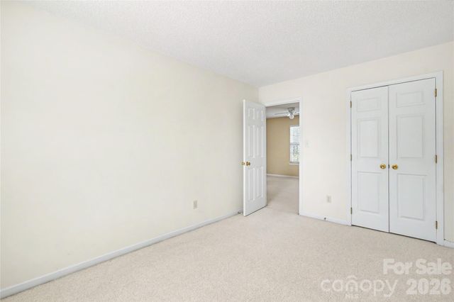 14802 Bergerac Court, Pineville, NC 28134