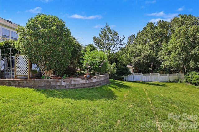 14802 Bergerac Court, Pineville, NC 28134
