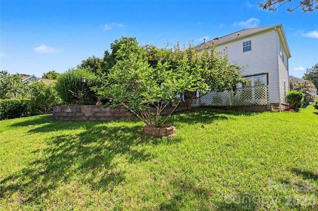 14802 Bergerac Court, Pineville, NC 28134