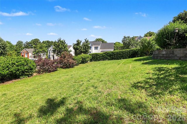 14802 Bergerac Court, Pineville, NC 28134