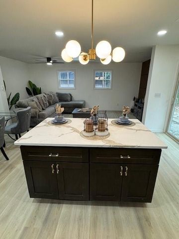 3130 Cadiz Circle, Atlanta, GA 30349