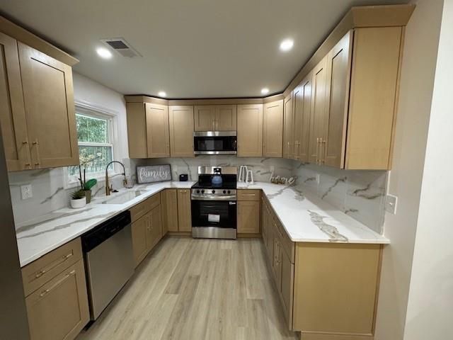 3130 Cadiz Circle, Atlanta, GA 30349