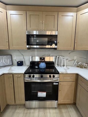 3130 Cadiz Circle, Atlanta, GA 30349