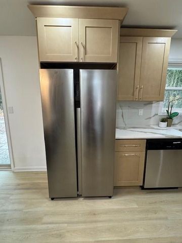 3130 Cadiz Circle, Atlanta, GA 30349