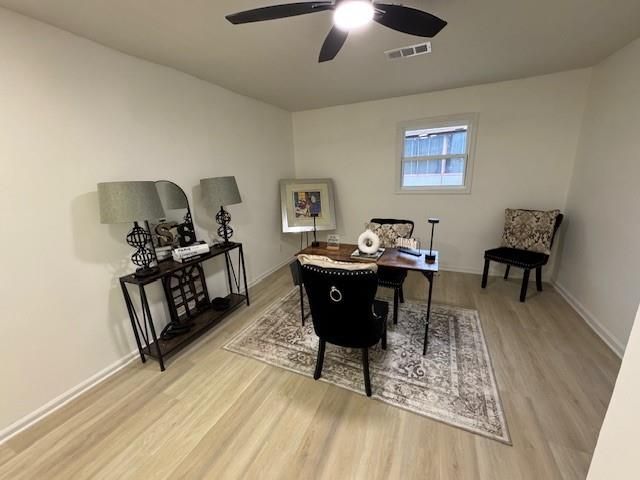 3130 Cadiz Circle, Atlanta, GA 30349