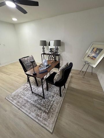 3130 Cadiz Circle, Atlanta, GA 30349