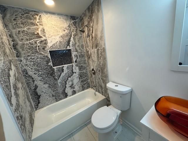 3130 Cadiz Circle, Atlanta, GA 30349