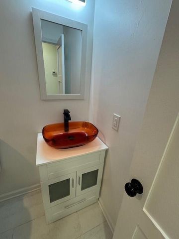 3130 Cadiz Circle, Atlanta, GA 30349