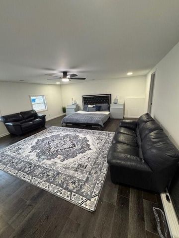 3130 Cadiz Circle, Atlanta, GA 30349