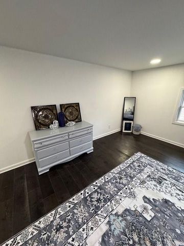 3130 Cadiz Circle, Atlanta, GA 30349