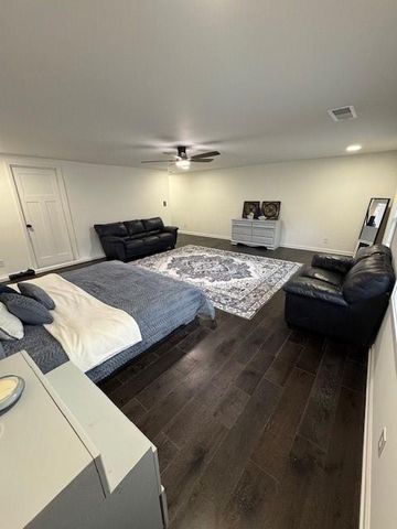 3130 Cadiz Circle, Atlanta, GA 30349