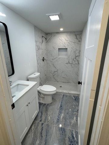 3130 Cadiz Circle, Atlanta, GA 30349