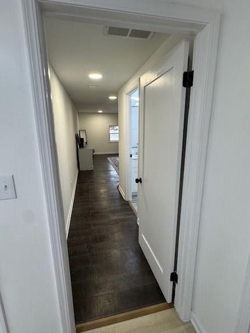 3130 Cadiz Circle, Atlanta, GA 30349