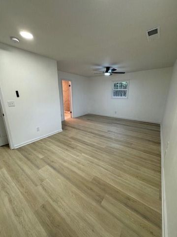 3130 Cadiz Circle, Atlanta, GA 30349