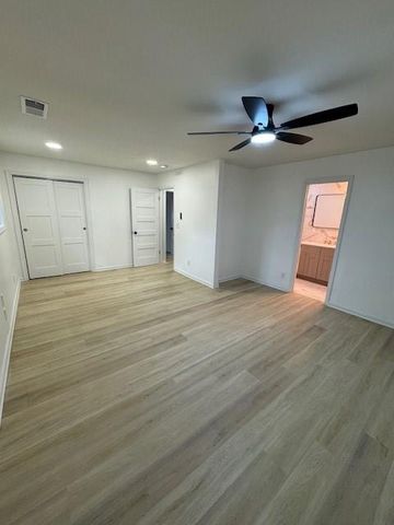 3130 Cadiz Circle, Atlanta, GA 30349