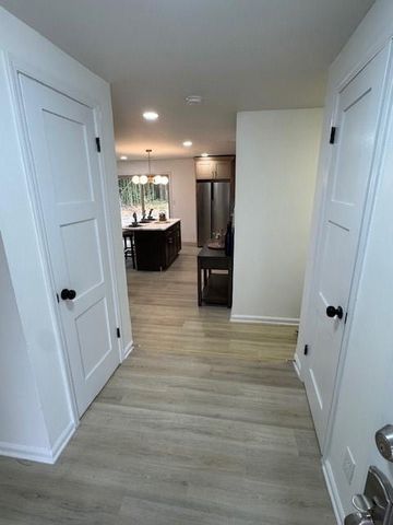 3130 Cadiz Circle, Atlanta, GA 30349