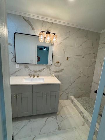 3130 Cadiz Circle, Atlanta, GA 30349