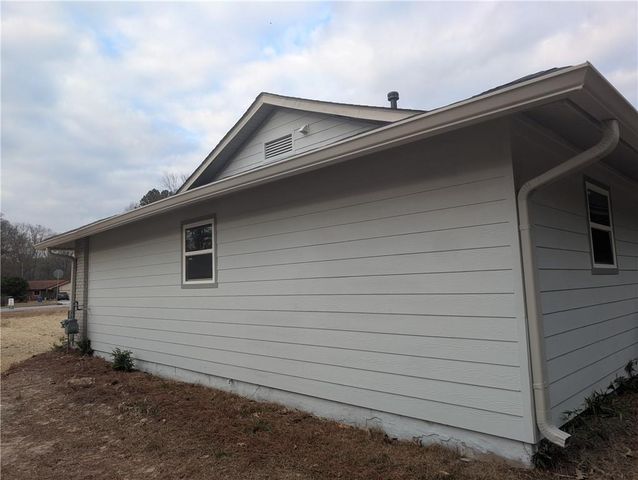 3130 Cadiz Circle, Atlanta, GA 30349