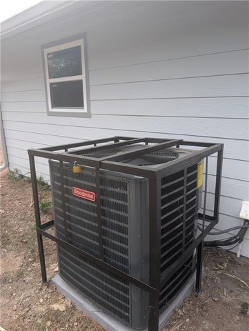 3130 Cadiz Circle, Atlanta, GA 30349