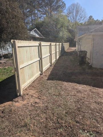 3130 Cadiz Circle, Atlanta, GA 30349