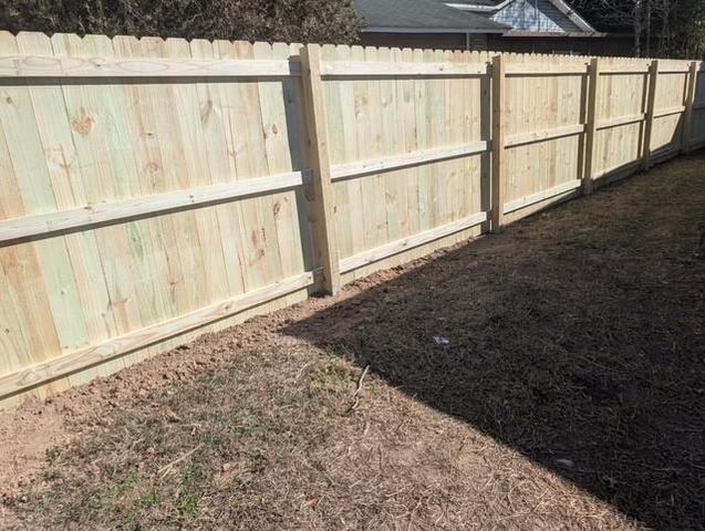 3130 Cadiz Circle, Atlanta, GA 30349