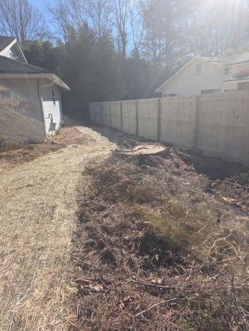 3130 Cadiz Circle, Atlanta, GA 30349