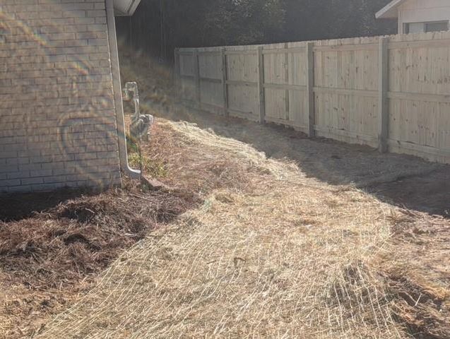 3130 Cadiz Circle, Atlanta, GA 30349