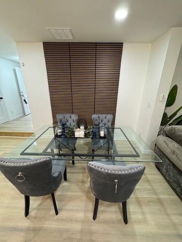 3130 Cadiz Circle, Atlanta, GA 30349