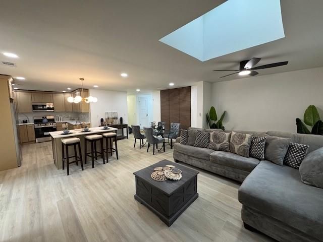 3130 Cadiz Circle, Atlanta, GA 30349