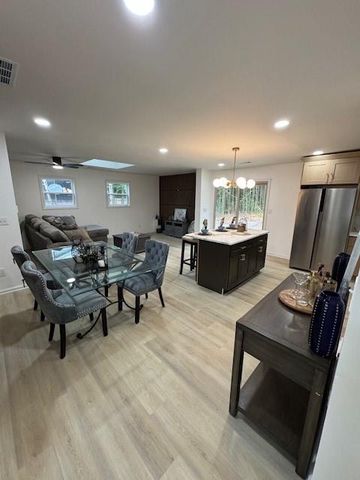 3130 Cadiz Circle, Atlanta, GA 30349