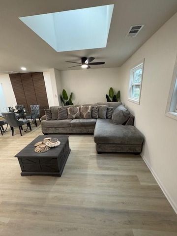 3130 Cadiz Circle, Atlanta, GA 30349