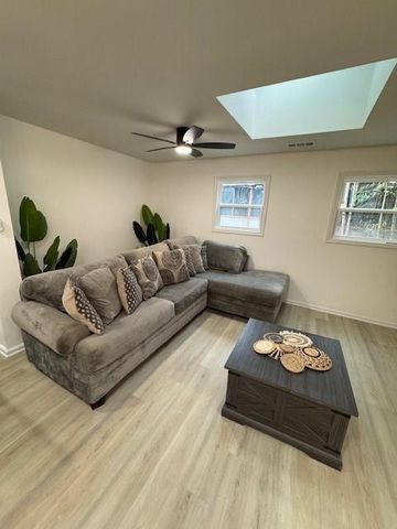 3130 Cadiz Circle, Atlanta, GA 30349