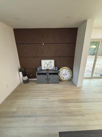 3130 Cadiz Circle, Atlanta, GA 30349