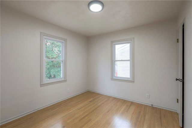 3037 South Scott Avenue, Independence, MO 64052