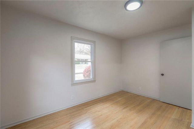 3037 South Scott Avenue, Independence, MO 64052