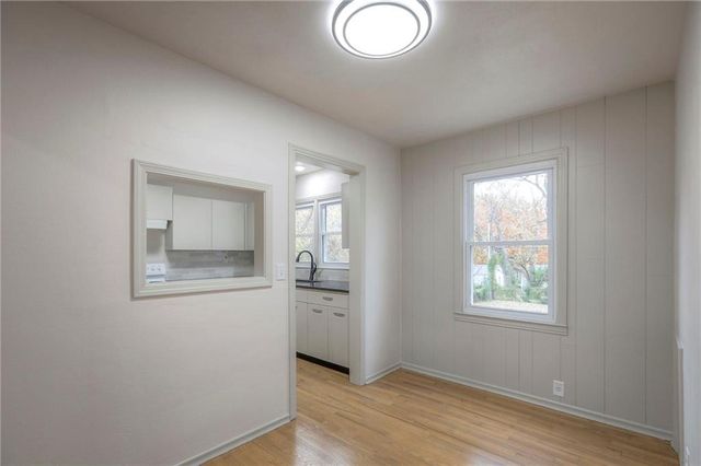 3037 South Scott Avenue, Independence, MO 64052