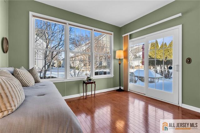 6 Bayard Road, Franklin, NJ 08873