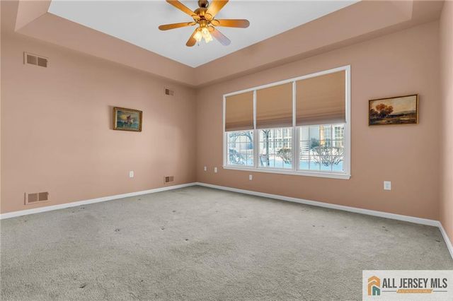 6 Bayard Road, Franklin, NJ 08873