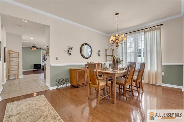 6 Bayard Road, Franklin, NJ 08873