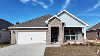 5829 Dove Nest Rd, Gulf Breeze, FL 32563