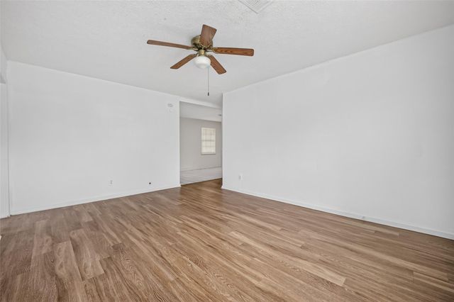 6705 Thornwall Street, Houston, TX 77092