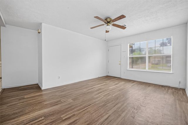 6705 Thornwall Street, Houston, TX 77092