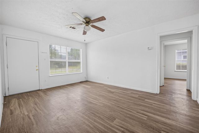 6705 Thornwall Street, Houston, TX 77092
