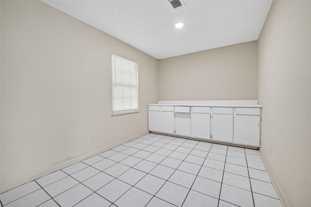 6705 Thornwall Street, Houston, TX 77092