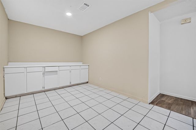 6705 Thornwall Street, Houston, TX 77092